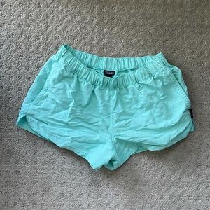 Patagonia Shorts